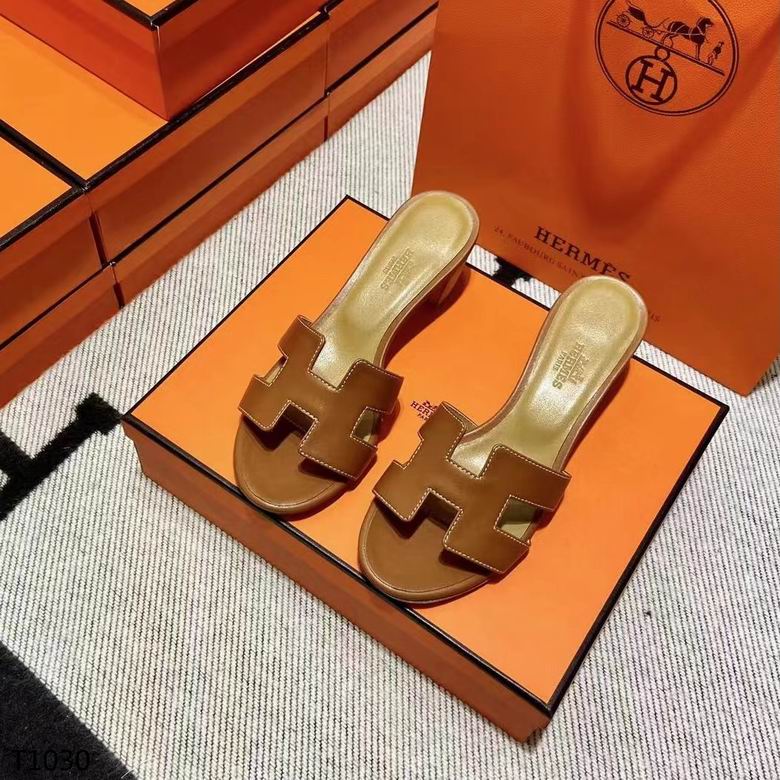 Hermes sz35-42 h1104